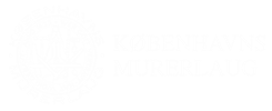 logo-kobenhavn